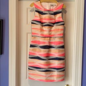 Trina Turk dress